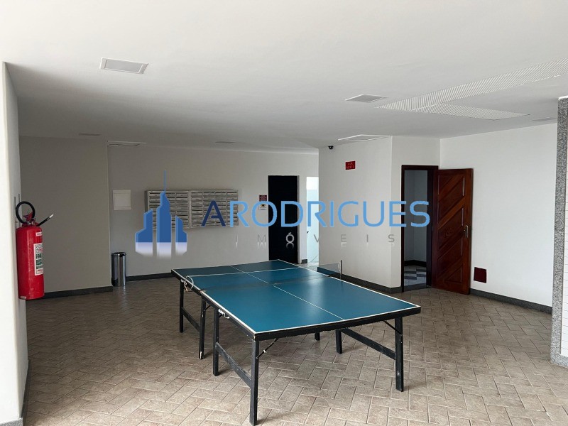Apartamento, 4 quartos, 120 m² - Foto 56