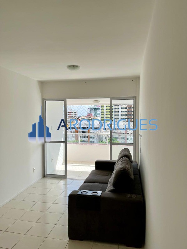 Apartamento, 1 quarto, 43 m² - Foto 29