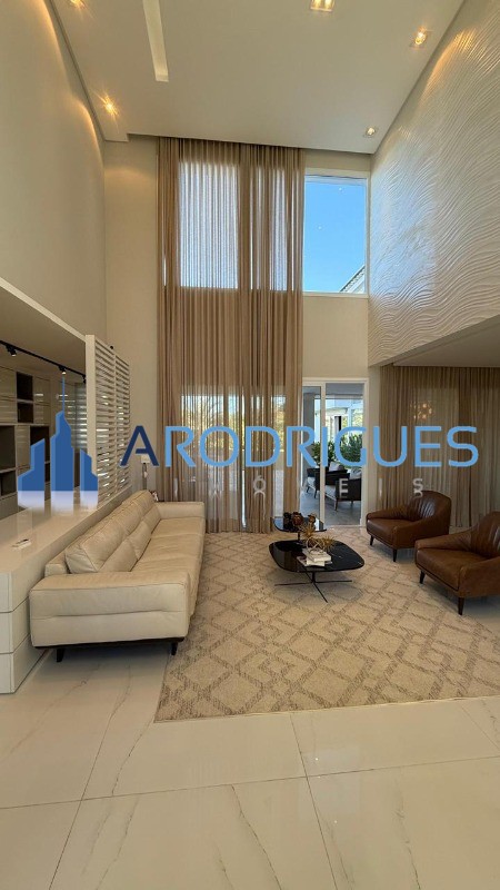 Casa, 4 quartos, 750 m² - Foto 39