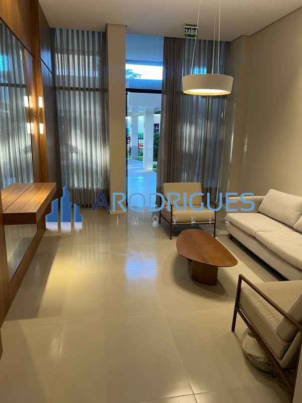 Apartamento, 2 quartos, 72 m² - Foto 4