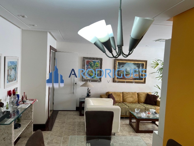Apartamento, 4 quartos, 127 m² - Foto 57