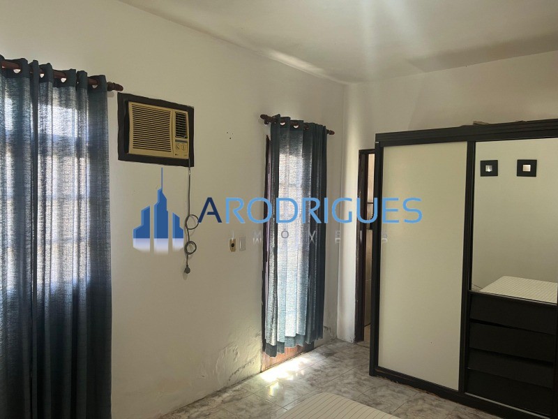 Casa, 8 quartos, 804 m² - Foto 10