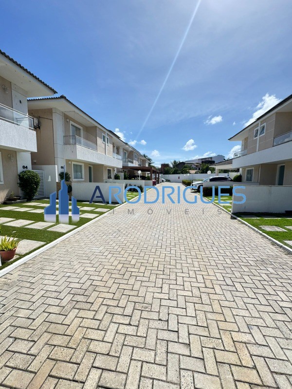 Apartamento, 3 quartos, 130 m² - Foto 12