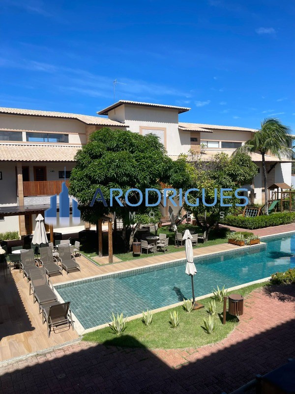 Casa, 4 quartos, 94 m² - Foto 4