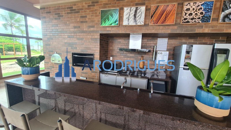 Casa, 6 quartos, 450 m² - Foto 23