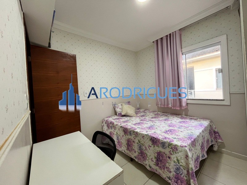 Casa, 4 quartos, 150 m² - Foto 10