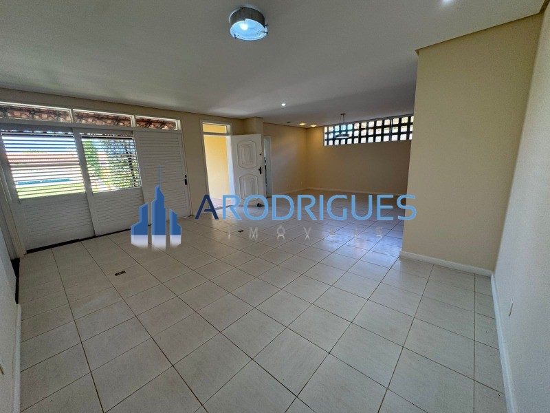 Casa, 4 quartos, 600 m² - Foto 26