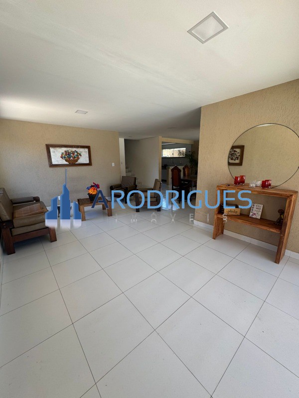 Casa, 7 quartos, 300 m² - Foto 24