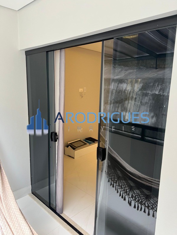 Casa, 4 quartos, 400 m² - Foto 13