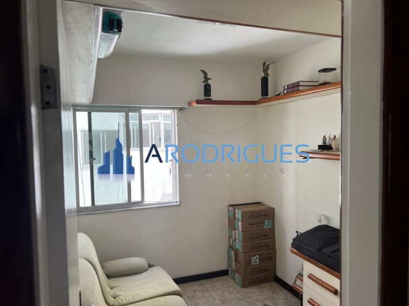 Apartamento, 4 quartos, 127 m² - Foto 38