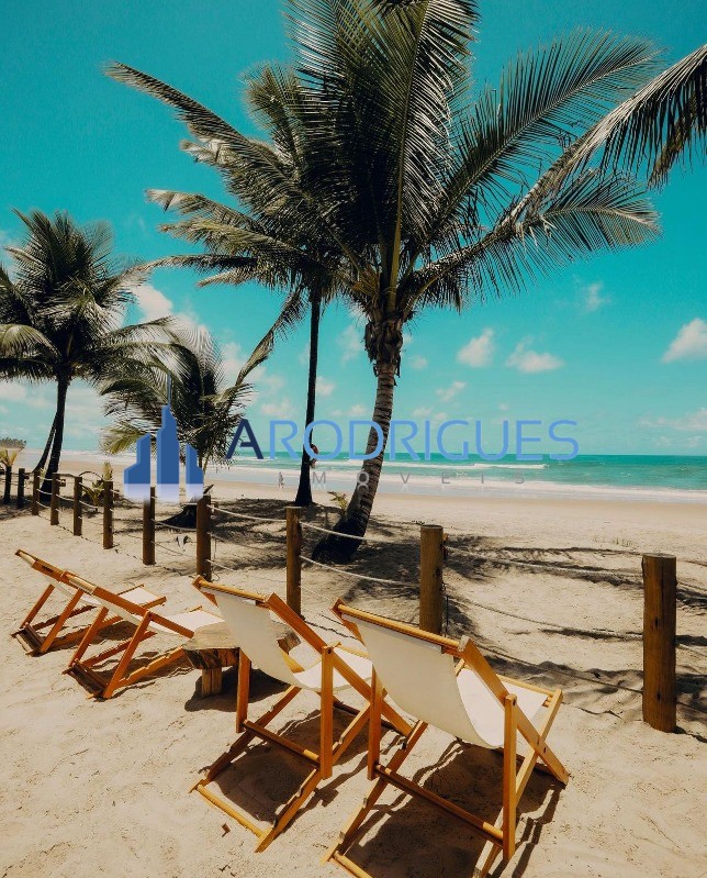 Apartamento, 1 quarto, 45 m² - Foto 24