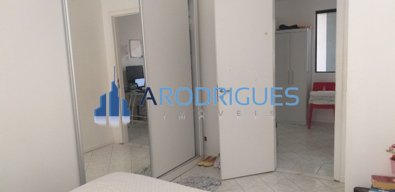 Casa, 4 quartos, 312 m² - Foto 10
