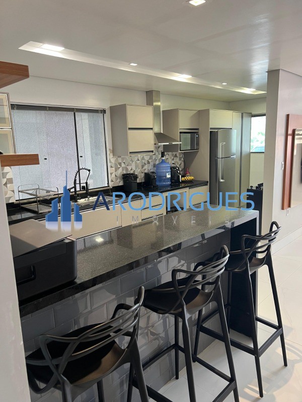 Casa, 4 quartos, 400 m² - Foto 31