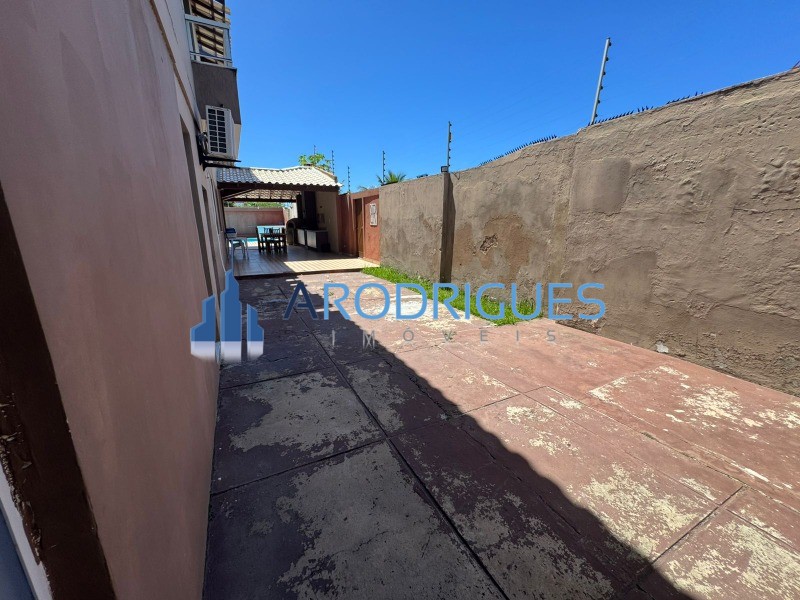 Casa, 7 quartos, 300 m² - Foto 20