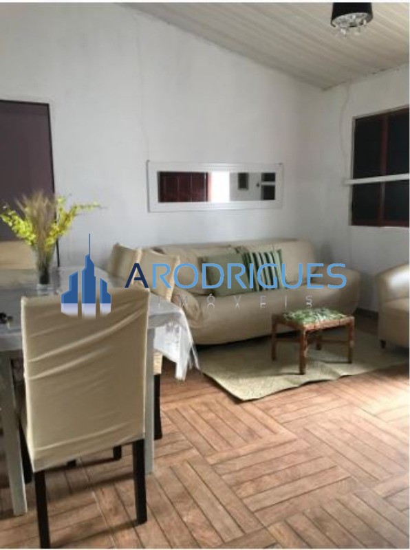 Casa, 3 quartos, 1000 m² - Foto 13