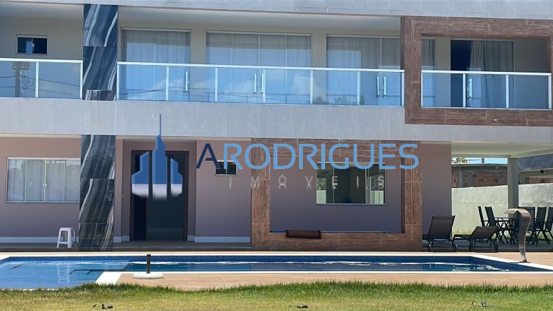 Casa, 5 quartos, 750 m² - Foto 10