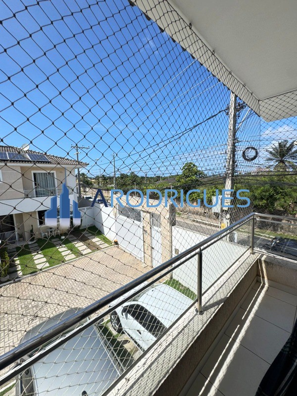 Apartamento, 3 quartos, 130 m² - Foto 27