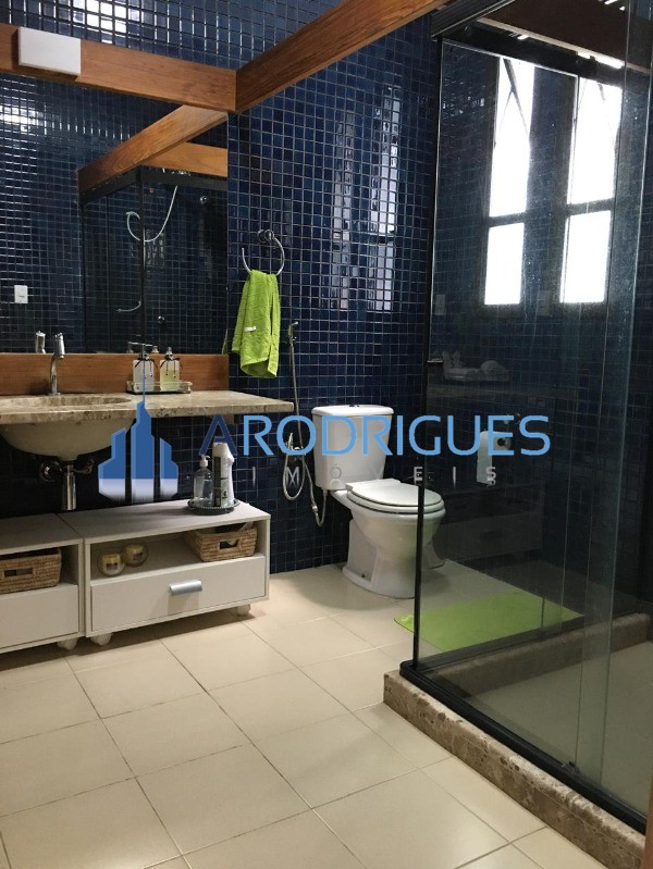 Casa, 6 quartos, 5400 m² - Foto 8