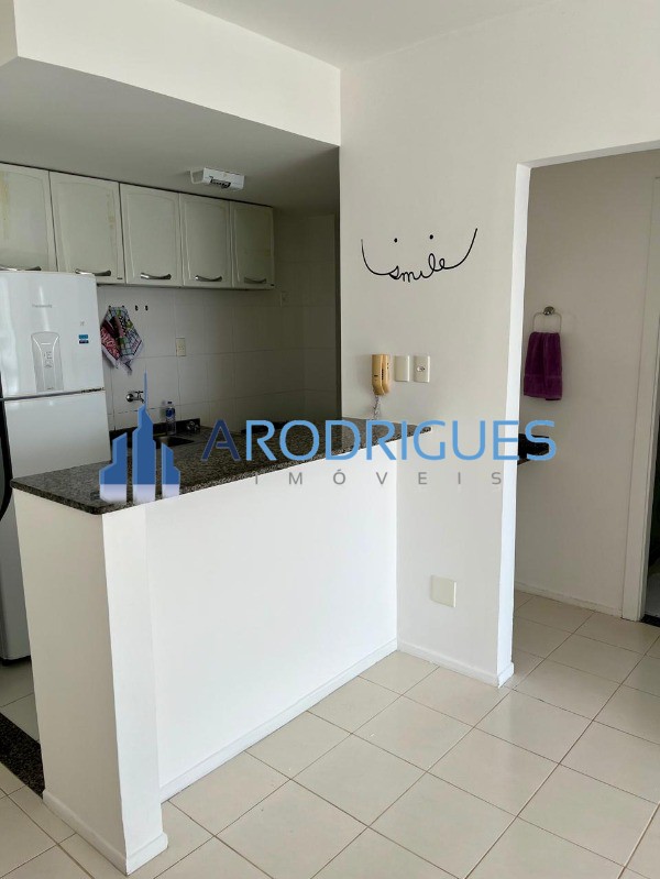 Apartamento, 1 quarto, 43 m² - Foto 25