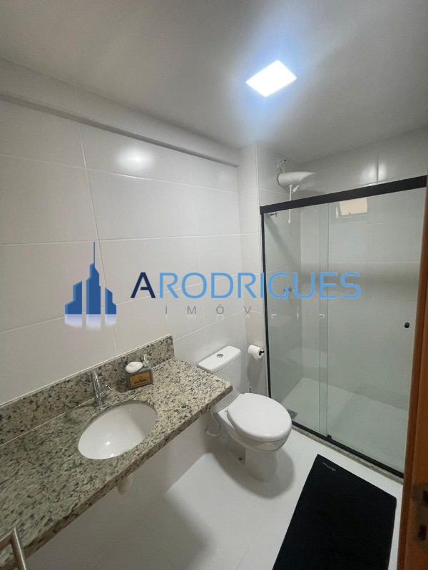 Casa, 4 quartos, 94 m² - Foto 33