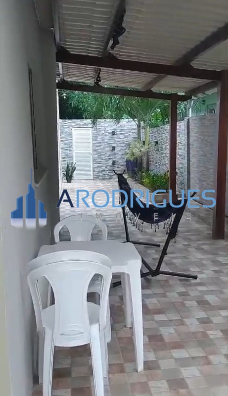 Casa, 4 quartos, 580 m² - Foto 11