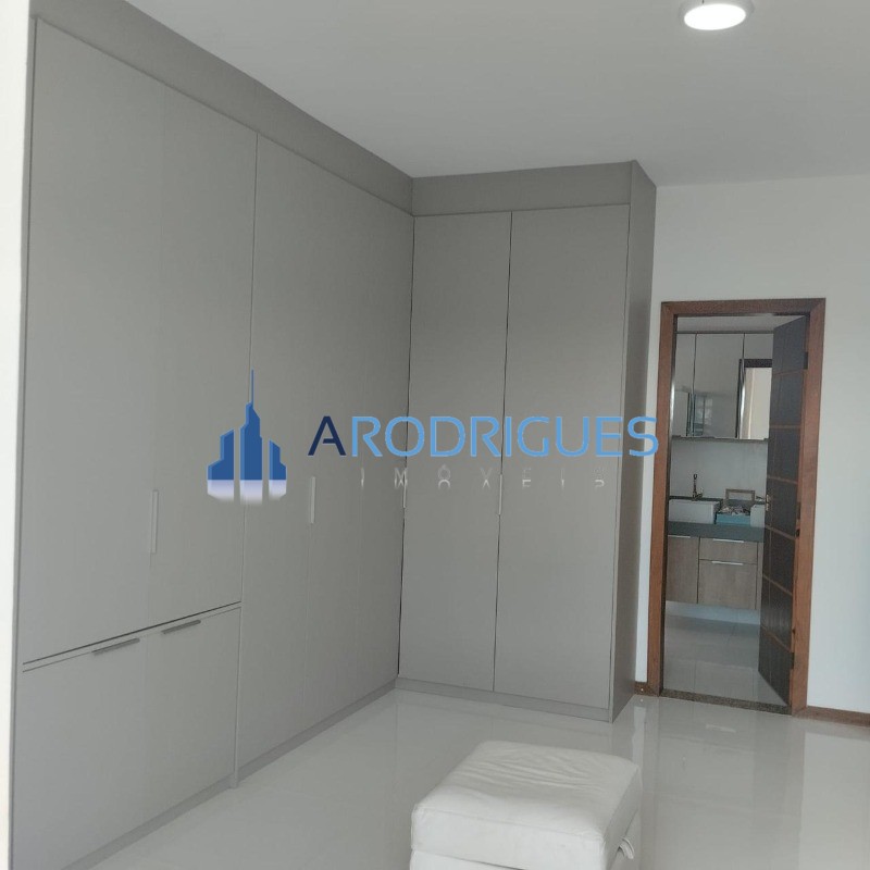 Casa, 4 quartos, 320 m² - Foto 20