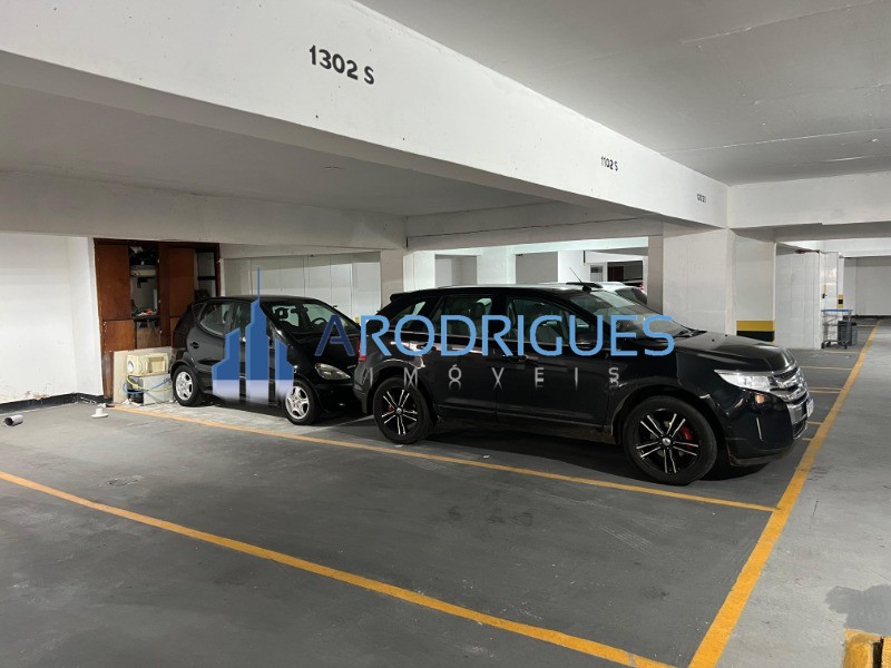 Apartamento, 4 quartos, 127 m² - Foto 2