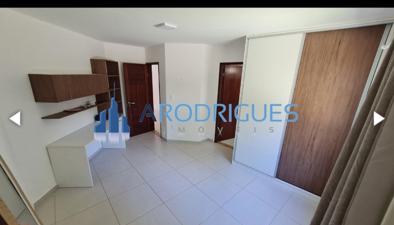 Casa, 5 quartos, 200 m² - Foto 12