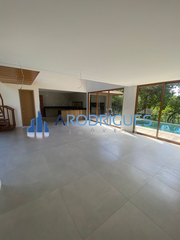 Casa, 4 quartos, 450 m² - Foto 9