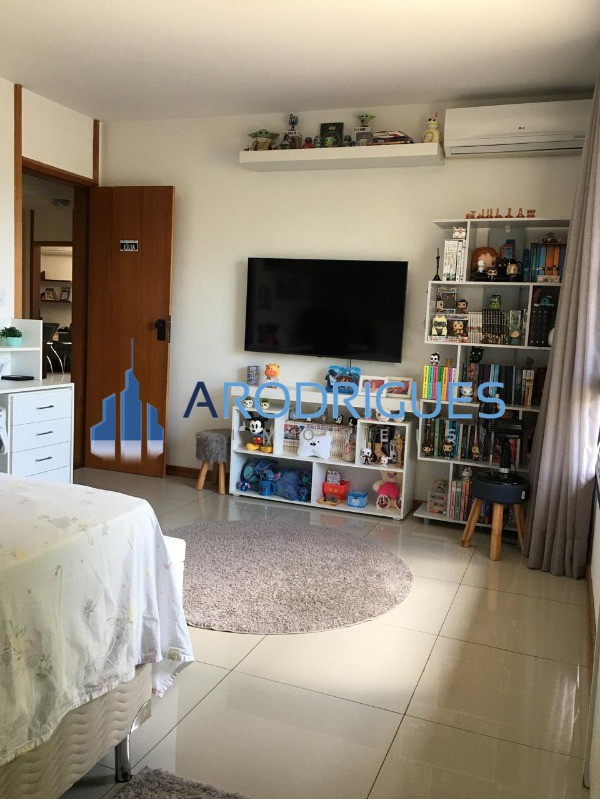 Casa, 6 quartos, 5400 m² - Foto 44