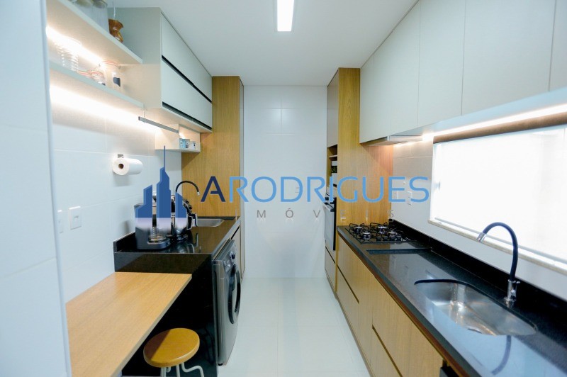 Apartamento, 3 quartos, 89 m² - Foto 32