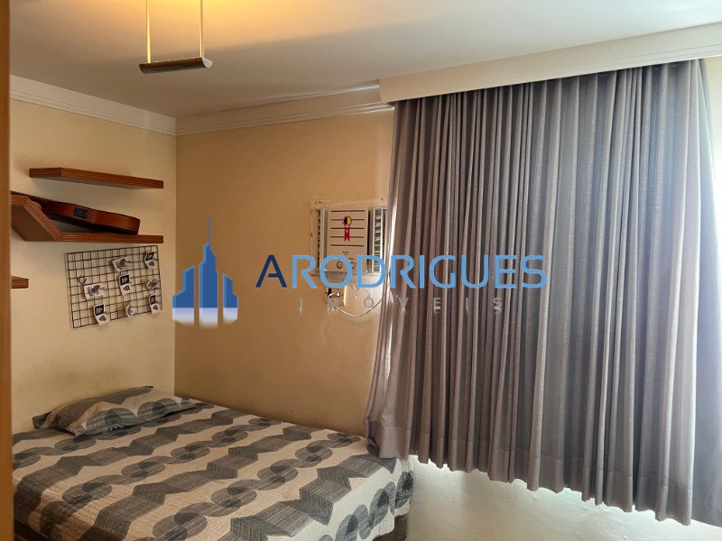 Apartamento, 4 quartos, 127 m² - Foto 42