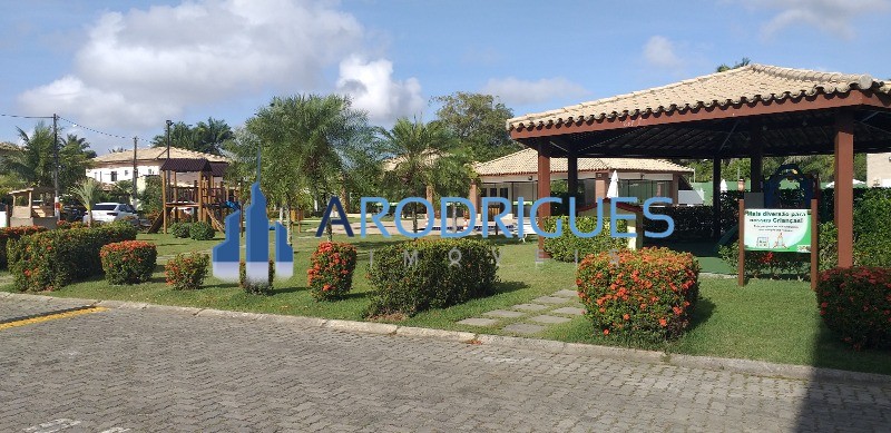 Casa, 4 quartos, 312 m² - Foto 6