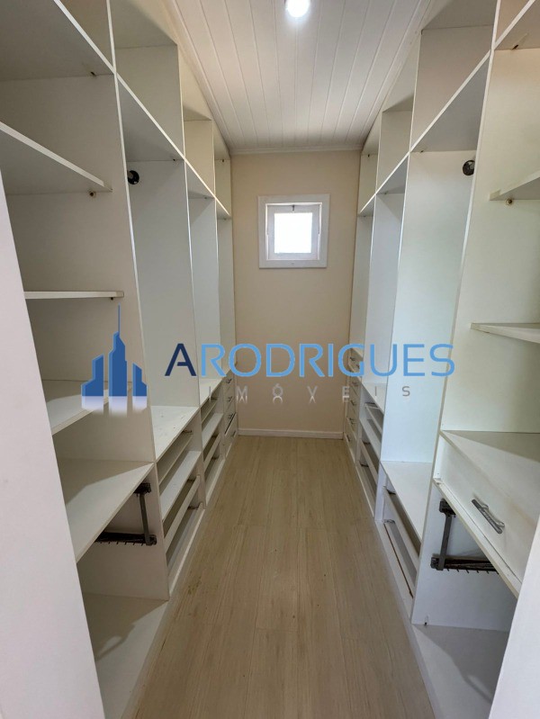 Casa, 4 quartos, 600 m² - Foto 11