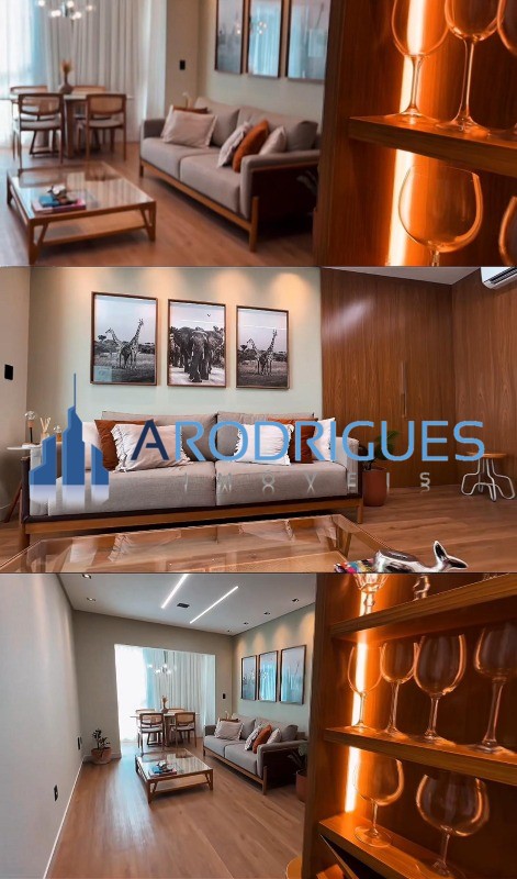 Apartamento, 3 quartos, 89 m² - Foto 11