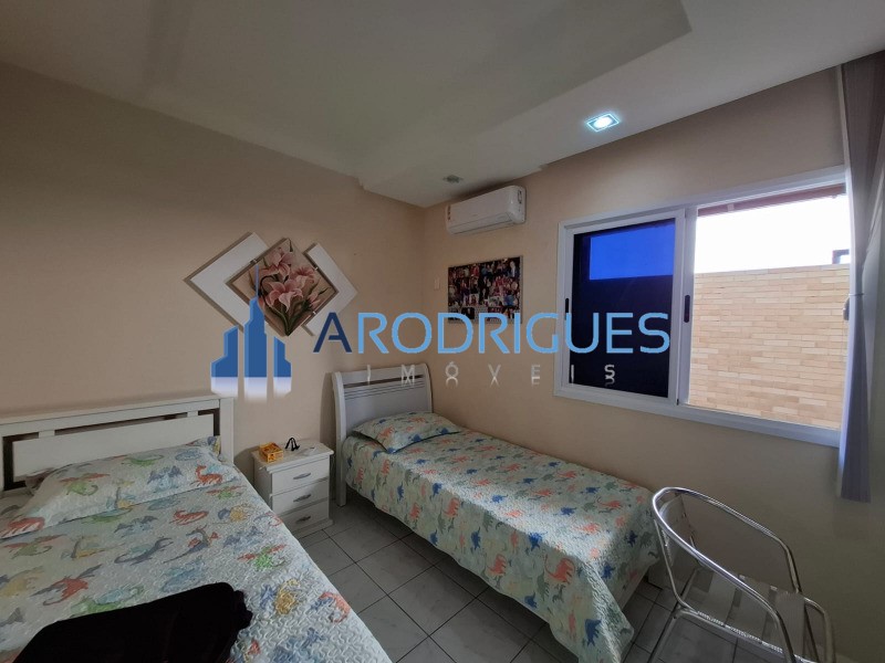 Casa, 3 quartos - Foto 20