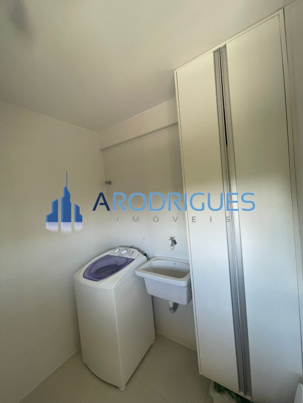 Casa, 4 quartos, 94 m² - Foto 20