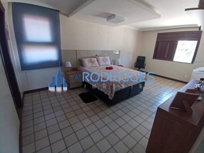 Casa, 5 quartos, 840 m² - Foto 22