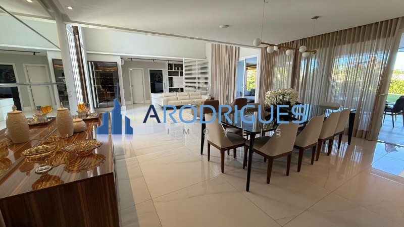 Casa, 4 quartos, 750 m² - Foto 41