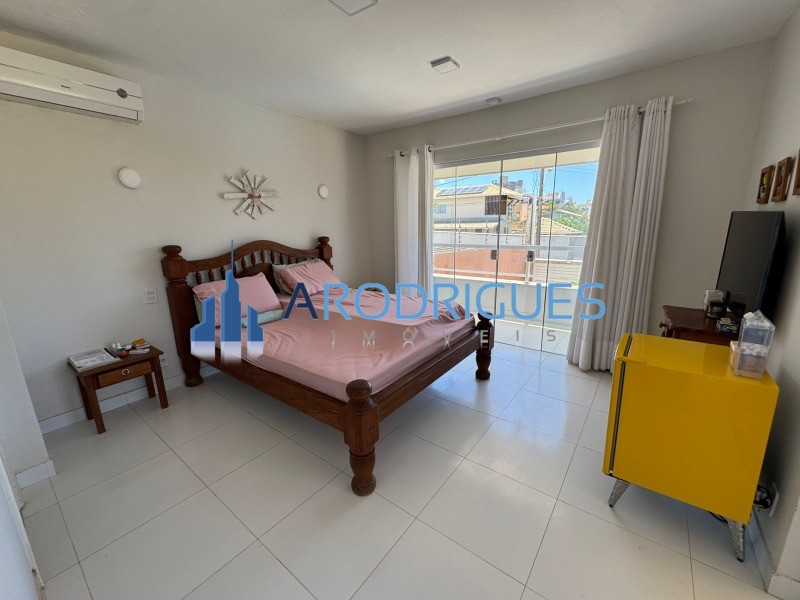 Casa, 7 quartos, 300 m² - Foto 11