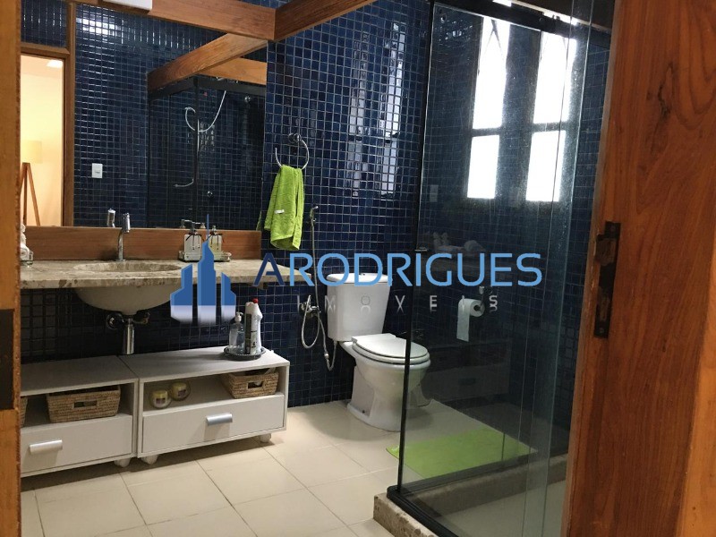 Casa, 6 quartos, 5400 m² - Foto 7