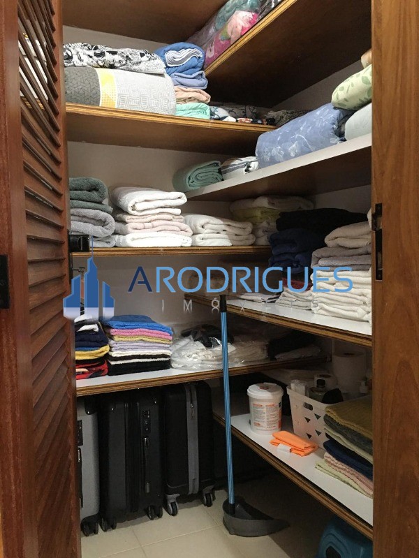 Casa, 6 quartos, 5400 m² - Foto 37