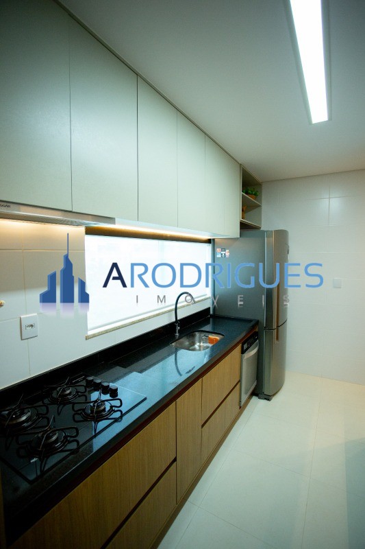 Apartamento, 3 quartos, 89 m² - Foto 34