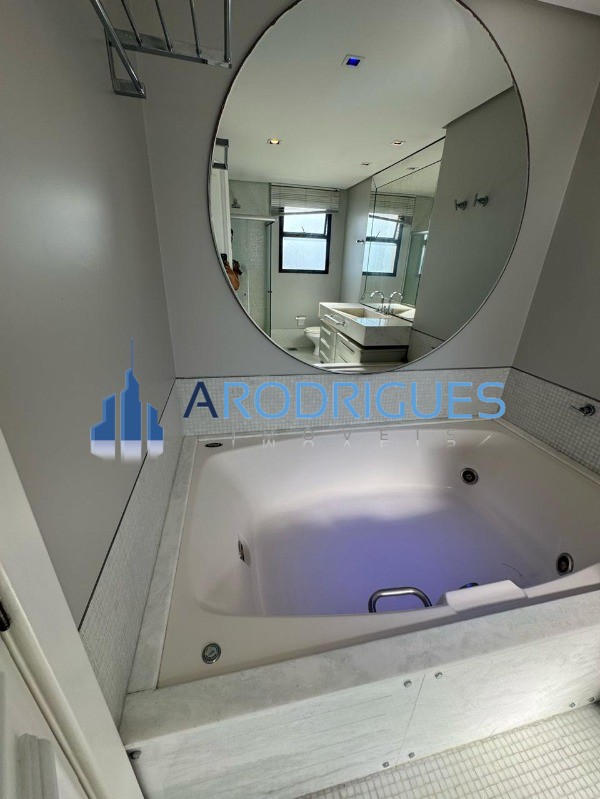 Apartamento, 3 quartos, 286 m² - Foto 3