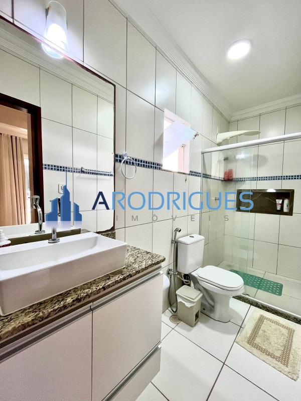 Casa, 4 quartos, 150 m² - Foto 11