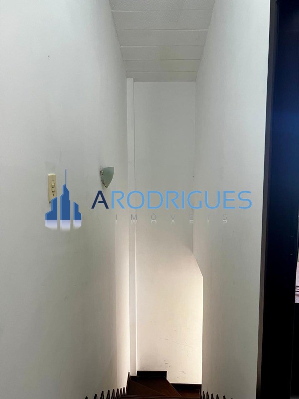 Casa, 3 quartos, 74 m² - Foto 43