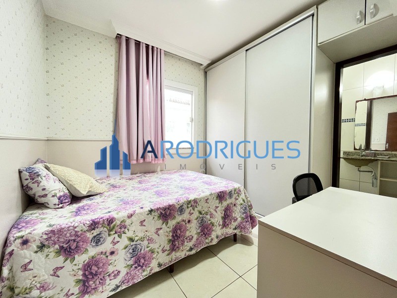 Casa, 4 quartos, 150 m² - Foto 9