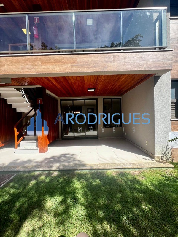 Casa, 2 quartos, 91 m² - Foto 6