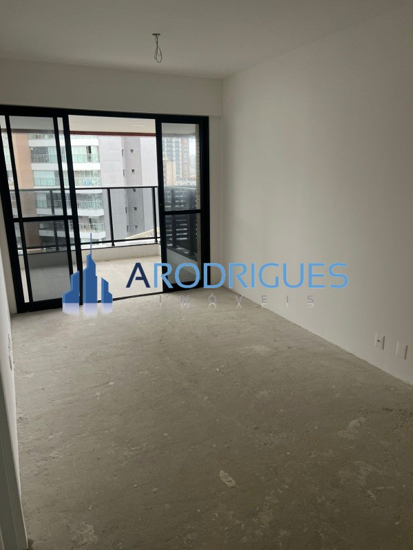 Apartamento, 2 quartos, 72 m² - Foto 15