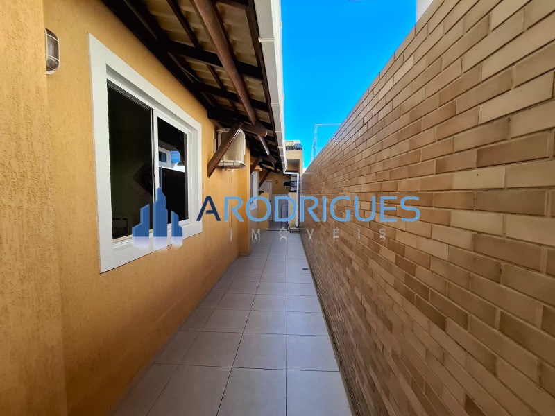 Casa, 3 quartos - Foto 18